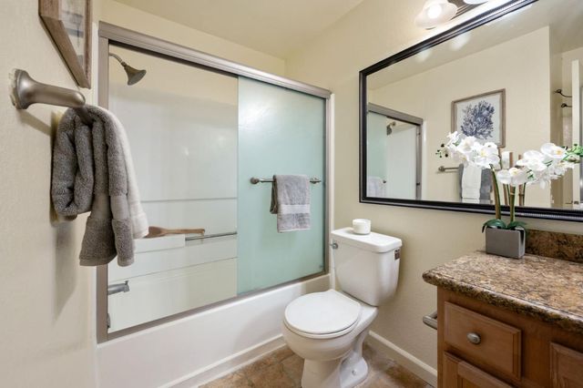 2250 Monroe Street 184, Santa Clara, CA 95050
