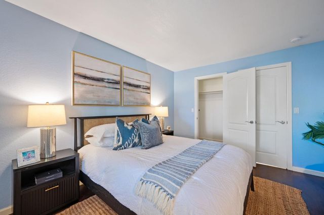 2250 Monroe Street 184, Santa Clara, CA 95050