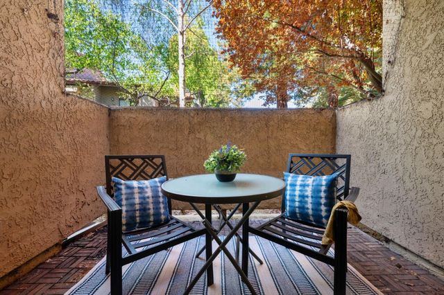 2250 Monroe Street 184, Santa Clara, CA 95050