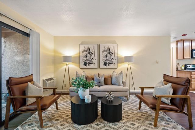 2250 Monroe Street 184, Santa Clara, CA 95050