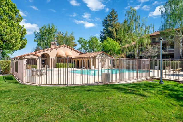 2250 Monroe Street 184, Santa Clara, CA 95050