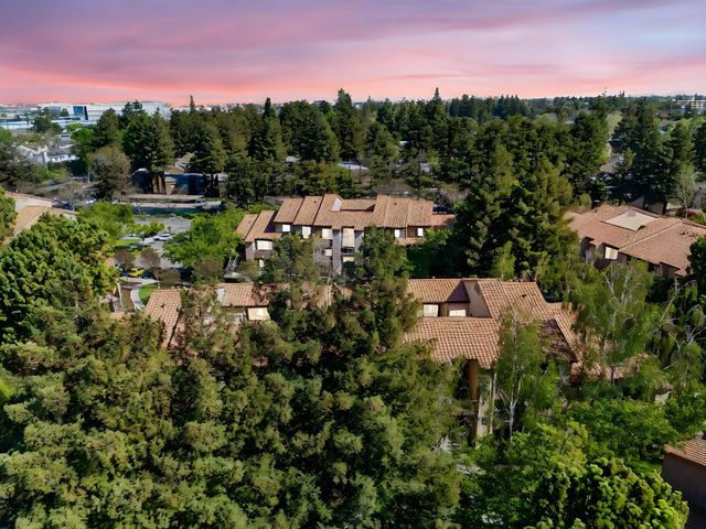 2250 Monroe Street 184, Santa Clara, CA 95050