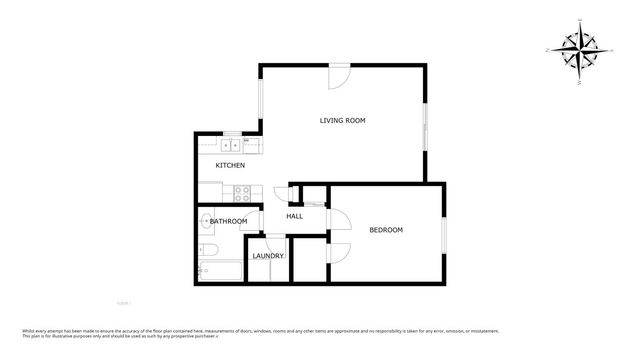 2250 Monroe Street 184, Santa Clara, CA 95050