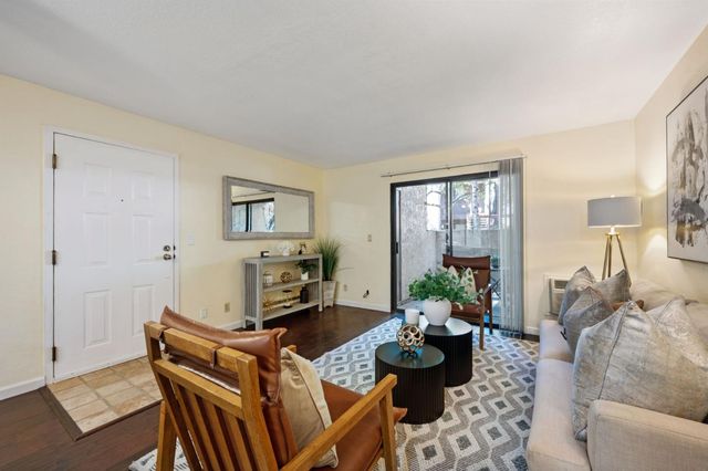 2250 Monroe Street 184, Santa Clara, CA 95050