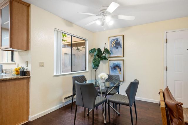 2250 Monroe Street 184, Santa Clara, CA 95050