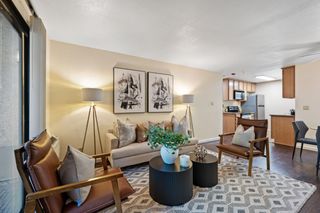 2250 Monroe Street 184, Santa Clara, CA 95050