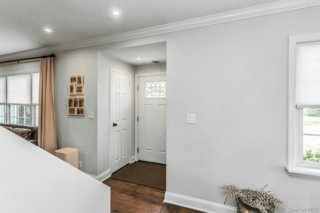 2337 205th Street, Bayside, NY 11360 — photo 3