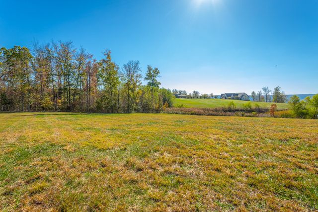 0 Jasper Springs Drive Jh185, Jasper, TN 37347