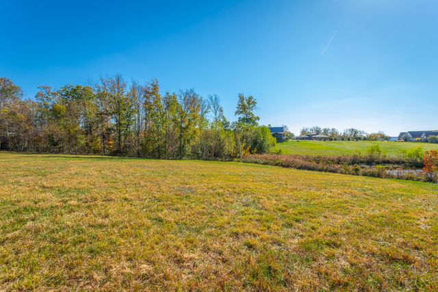 0 Jasper Springs Drive Jh185, Jasper, TN 37347
