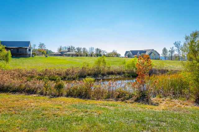 0 Jasper Springs Drive Jh185, Jasper, TN 37347