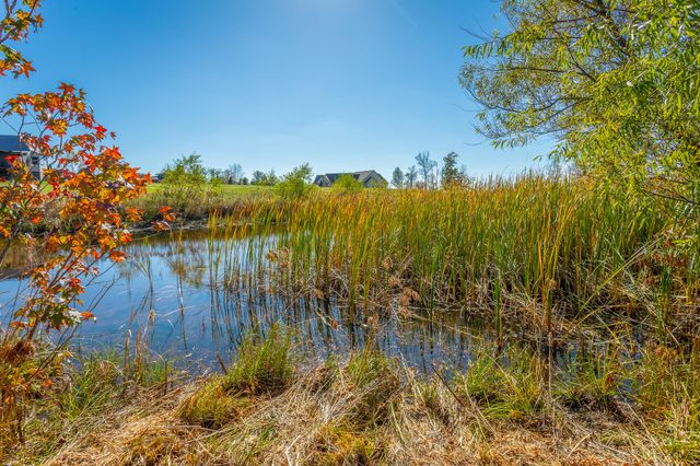 0 Jasper Springs Drive Jh185, Jasper, TN 37347