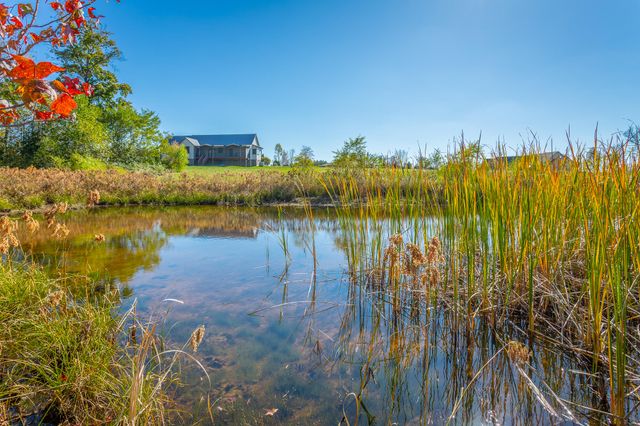 0 Jasper Springs Drive Jh185, Jasper, TN 37347