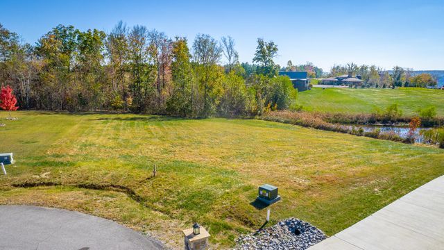 0 Jasper Springs Drive Jh185, Jasper, TN 37347