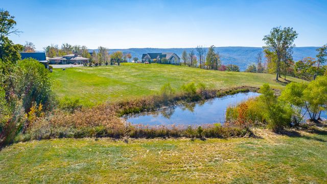0 Jasper Springs Drive Jh185, Jasper, TN 37347
