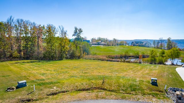 0 Jasper Springs Drive Jh185, Jasper, TN 37347