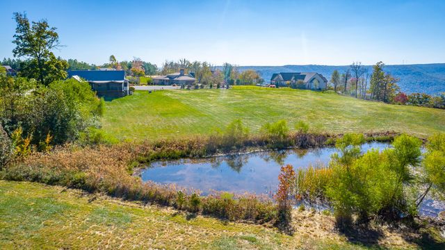 0 Jasper Springs Drive Jh185, Jasper, TN 37347
