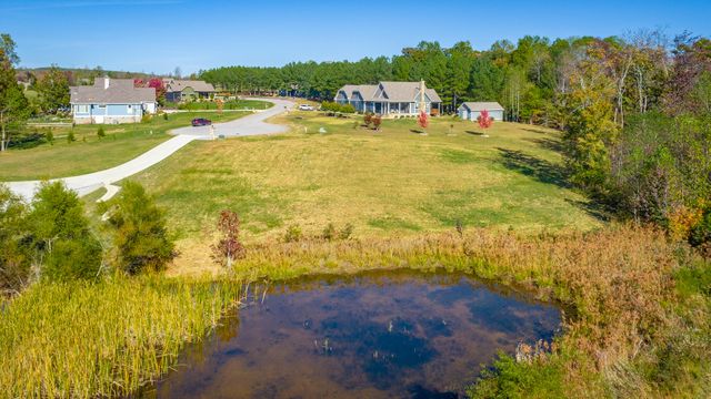 0 Jasper Springs Drive Jh185, Jasper, TN 37347
