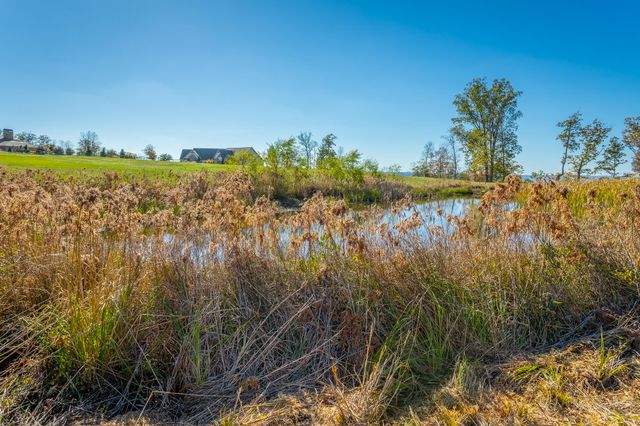 0 Jasper Springs Drive Jh185, Jasper, TN 37347