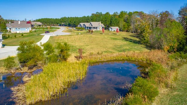 0 Jasper Springs Drive Jh185, Jasper, TN 37347