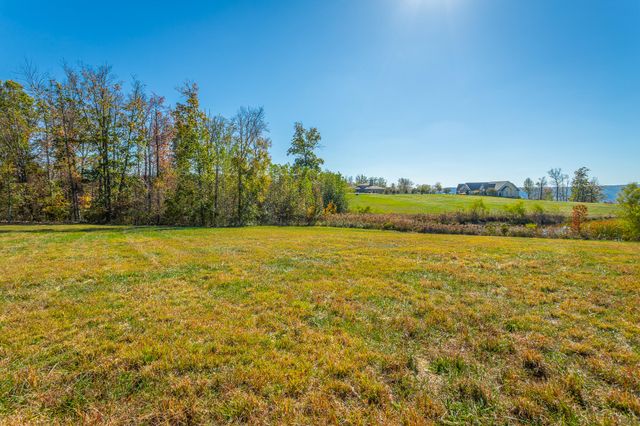 0 Jasper Springs Drive Jh185, Jasper, TN 37347