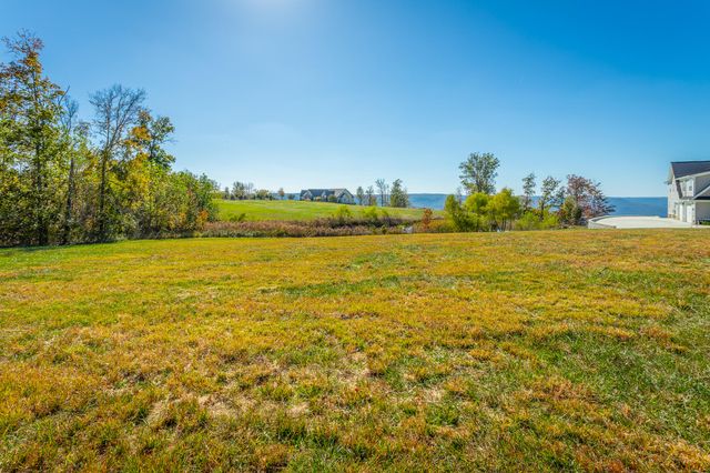 0 Jasper Springs Drive Jh185, Jasper, TN 37347