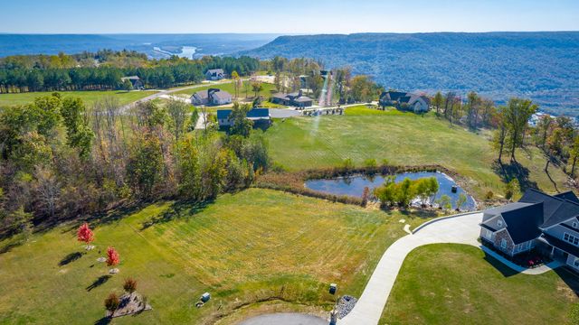 0 Jasper Springs Drive Jh185, Jasper, TN 37347
