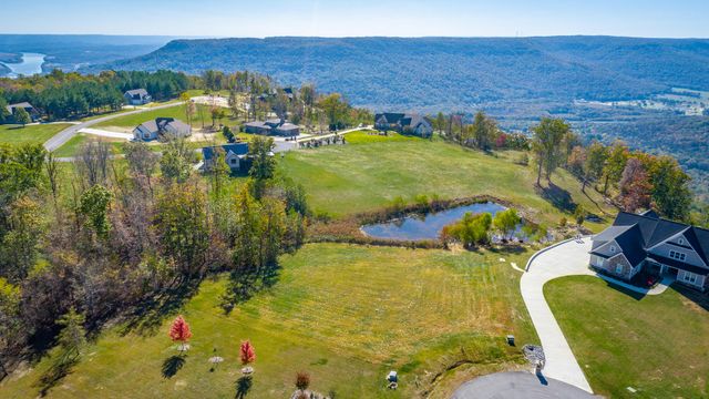 0 Jasper Springs Drive Jh185, Jasper, TN 37347