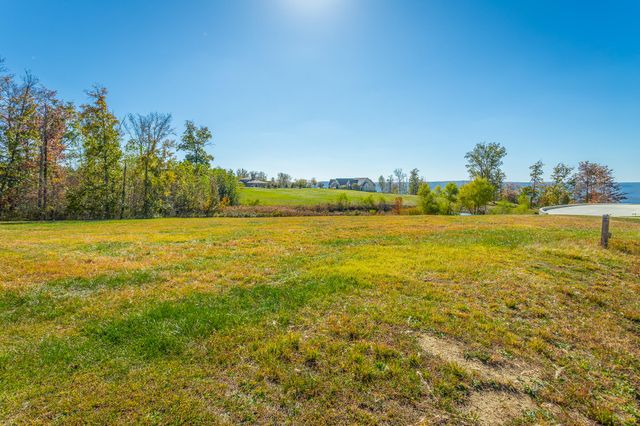 0 Jasper Springs Drive Jh185, Jasper, TN 37347