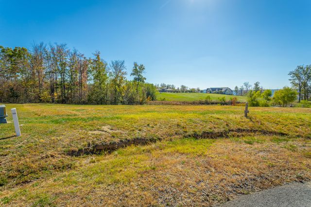 0 Jasper Springs Drive Jh185, Jasper, TN 37347