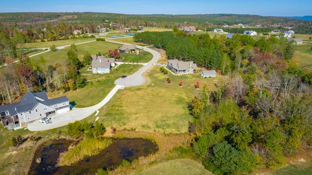 0 Jasper Springs Drive Jh185, Jasper, TN 37347