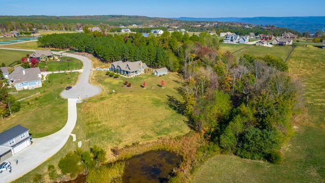 0 Jasper Springs Drive Jh185, Jasper, TN 37347
