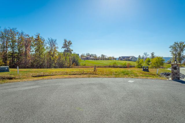 0 Jasper Springs Drive Jh185, Jasper, TN 37347
