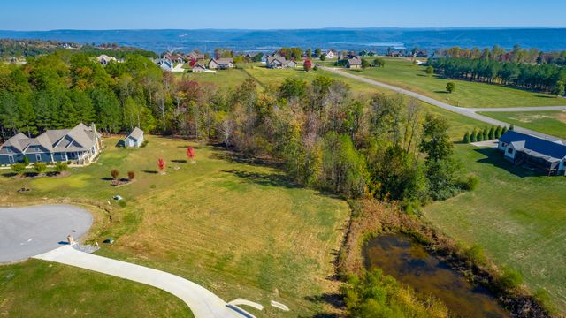 0 Jasper Springs Drive Jh185, Jasper, TN 37347