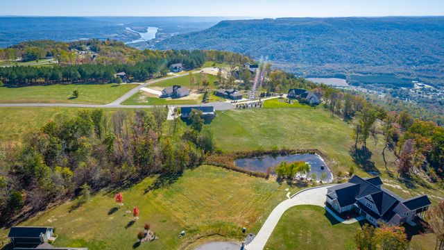 0 Jasper Springs Drive Jh185, Jasper, TN 37347