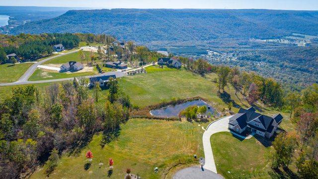 0 Jasper Springs Drive Jh185, Jasper, TN 37347