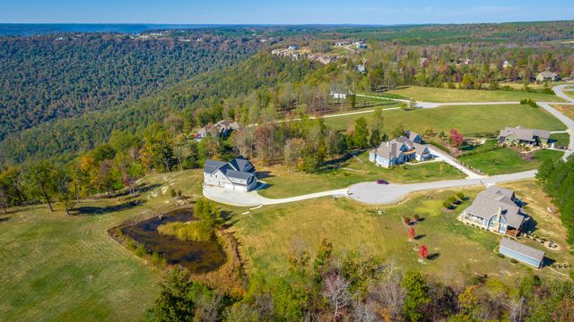 0 Jasper Springs Drive Jh185, Jasper, TN 37347
