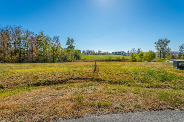 0 Jasper Springs Drive Jh185, Jasper, TN 37347