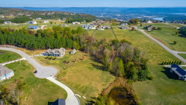 0 Jasper Springs Drive Jh185, Jasper, TN 37347