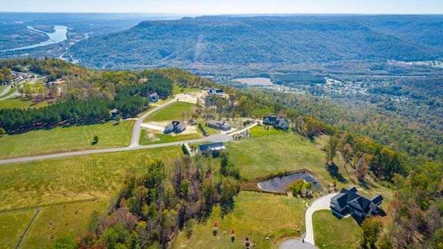 0 Jasper Springs Drive Jh185, Jasper, TN 37347