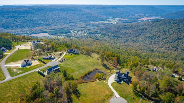 0 Jasper Springs Drive Jh185, Jasper, TN 37347