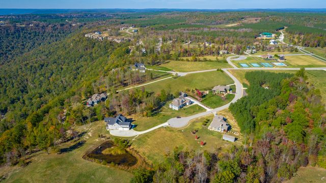 0 Jasper Springs Drive Jh185, Jasper, TN 37347