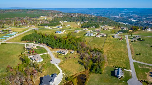 0 Jasper Springs Drive Jh185, Jasper, TN 37347
