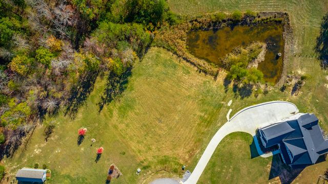 0 Jasper Springs Drive Jh185, Jasper, TN 37347