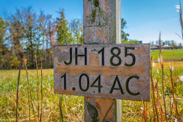 0 Jasper Springs Drive Jh185, Jasper, TN 37347