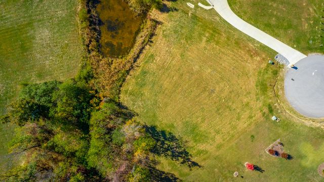 0 Jasper Springs Drive Jh185, Jasper, TN 37347