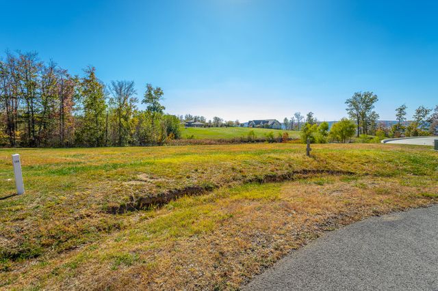 0 Jasper Springs Drive Jh185, Jasper, TN 37347