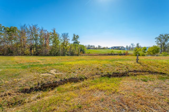 0 Jasper Springs Drive Jh185, Jasper, TN 37347