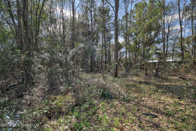 00 Waveland Avenue, Waveland, MS 39576
