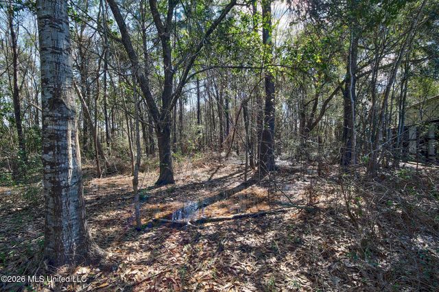 00 Waveland Avenue, Waveland, MS 39576