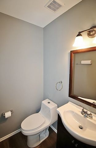 921 Cedar Terrace, Cedar Hill, TX 75104